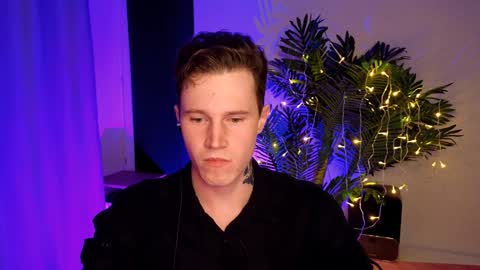 Kyle online show from 12.31.24