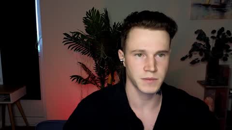 Kyle online show from 02.02.25