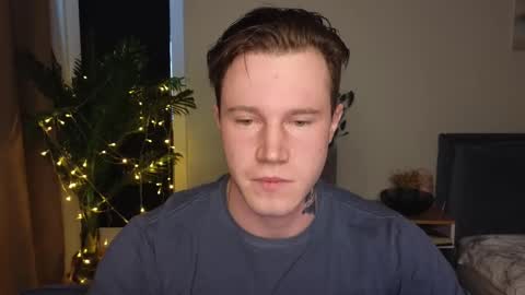 Kyle online show from 02.23.25