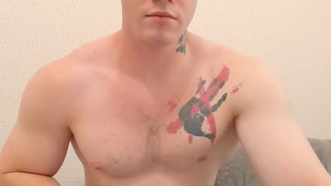 Kyle online show from 09.20.25