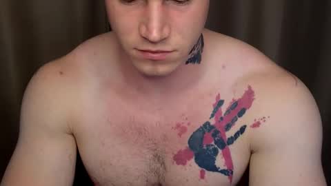 Kyle online show from 09.25.25