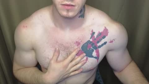 Kyle online show from 09.29.25