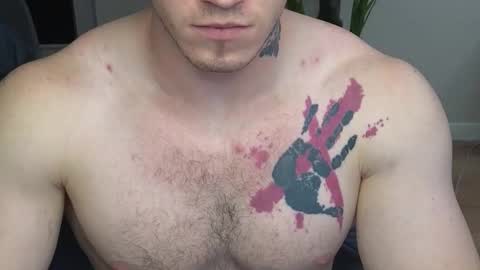 Kyle online show from 10.28.25