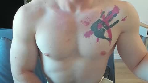 Kyle online show from 11.03.25