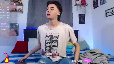 kyle online show from 06.19.26