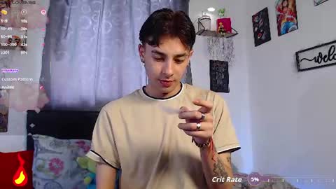 kyle online show from 06.27.26