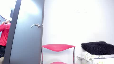 Kyle collinz online show from 09.17.25