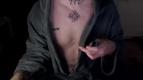 kyle online show from 02.06.26