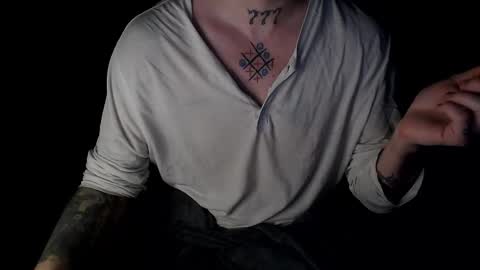 kyle online show from 03.02.26