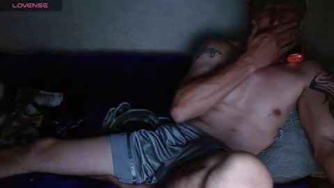 Kyle chat online show from 10.09.25