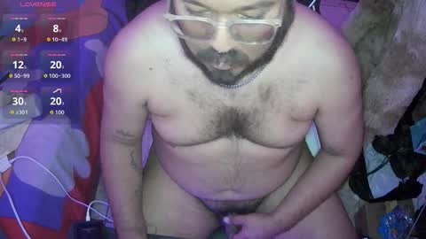 Kyle online show from 03.03.26