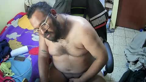 Kyle online show from 04.16.26