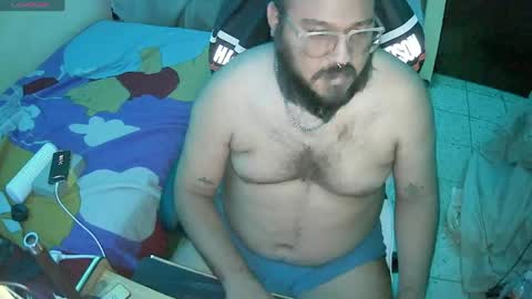 Snapshot of kyledonovvan chatting on 04.22.26 Kyle online show from 04.22.26