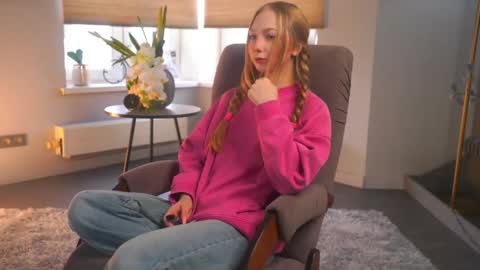 kyleepassley online show from 01.17.26