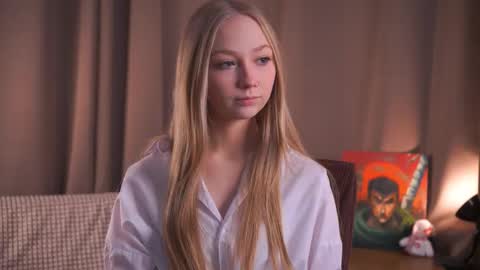 kyleepassley online show from 02.03.26