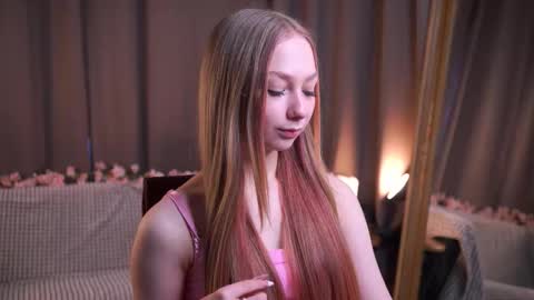 kyleepassley online show from 03.07.26