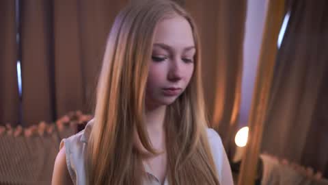 kyleepassley online show from 04.04.26