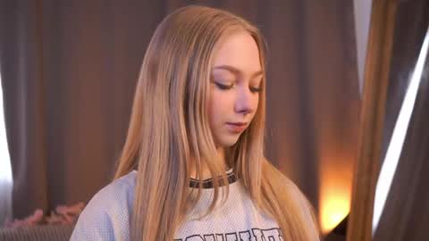 kyleepassley online show from 04.13.26