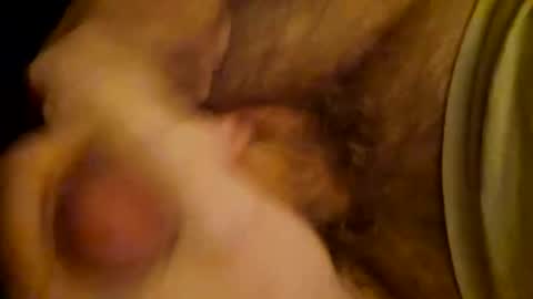 kylegifted online show from 03.09.26