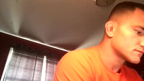 Snapshot of kylegotittt chatting on 12.07.24 Hotbody545 online show from 12.07.24