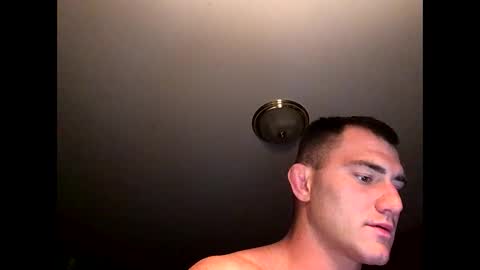 Snapshot of kylegotittt chatting on 12.16.24 Hotbody545 online show from 12.16.24