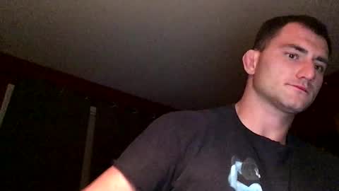 Snapshot of kylegotittt chatting on 01.28.25 Hotbody545 online show from 01.28.25