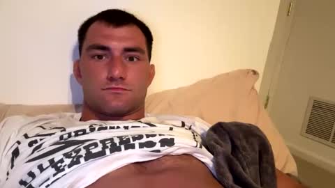 Snapshot of kylegotittt chatting on 09.26.25 Hotbody545 online show from 09.26.25