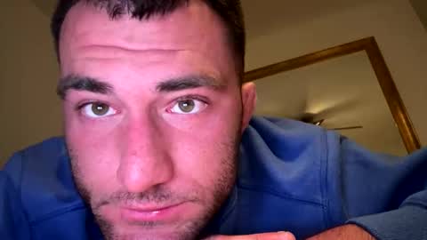 Snapshot of kylegotittt chatting on 11.02.25 Hotbody545 online show from 11.02.25