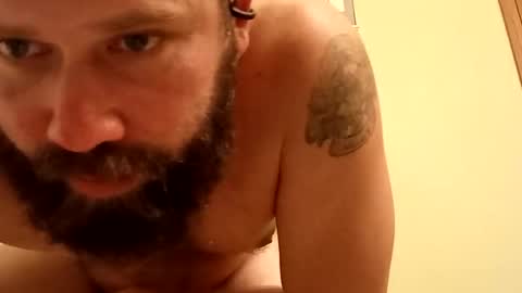 kyleisabadname online show from 09.24.25