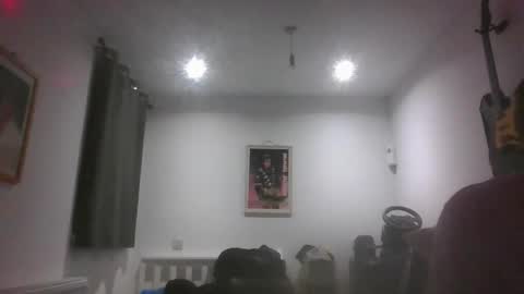 kylejacksonhotforgirls online show from 11.07.25