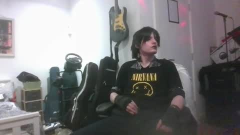 kylejacksonhotforgirls online show from 11.17.25