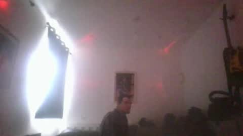 kylejacksonhotforgirls online show from 01.06.26