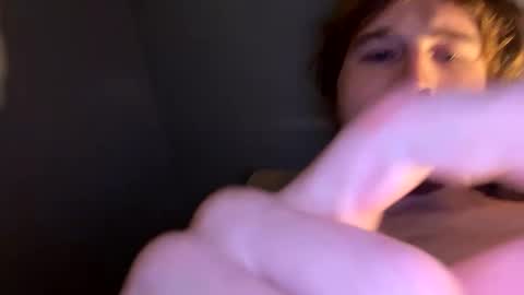 Snapshot of kylelovepussy69 chatting on 02.02.25 kylelovepussy69 online show from 02.02.25