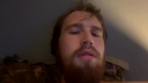 Snapshot of kylelovepussy69 chatting on 10.01.25 kylelovepussy69 online show from 10.01.25