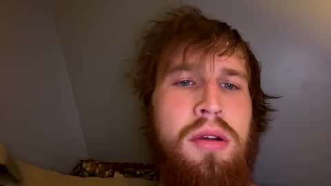 Snapshot of kylelovepussy69 chatting on 10.20.25 kylelovepussy69 online show from 10.20.25