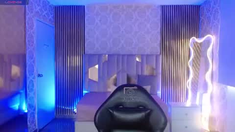 kyler_tay online show from 07.12.26