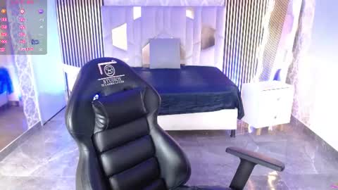 kyler_tay online show from 07.13.26