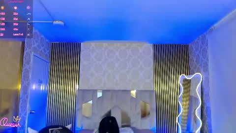 kyler_tay online show from 07.21.26