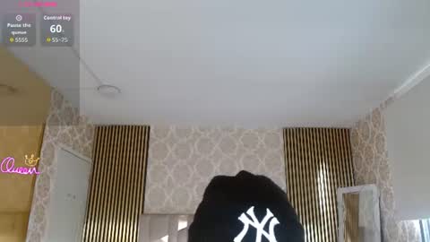 kyler_tay online show from 07.22.26