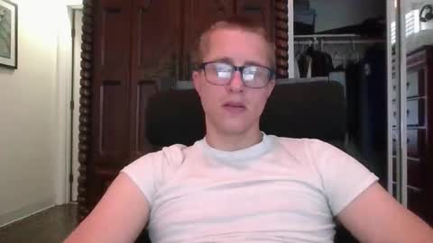 Snapshot of kyleracepearson chatting on 03.28.26 kylerace online show from 03.28.26