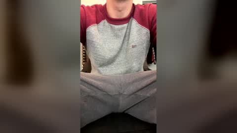 Snapshot of kyleracepearson chatting on 04.03.26 kylerace online show from 04.03.26