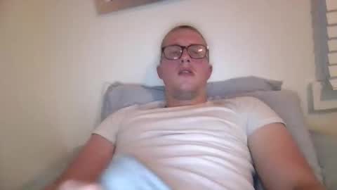 Snapshot of kyleracepearson chatting on 04.10.26 kylerace online show from 04.10.26