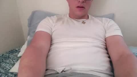 Snapshot of kyleracepearson chatting on 04.10.26 kylerace online show from 04.10.26