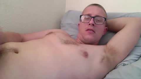 Snapshot of kyleracepearson chatting on 04.12.26 kylerace online show from 04.12.26