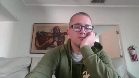 Snapshot of kyleracepearson chatting on 04.12.26 kylerace online show from 04.12.26