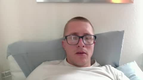Snapshot of kyleracepearson chatting on 04.13.26 kylerace online show from 04.13.26