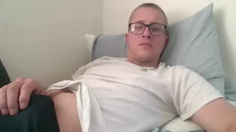 Snapshot of kyleracepearson chatting on 04.16.26 kylerace online show from 04.16.26