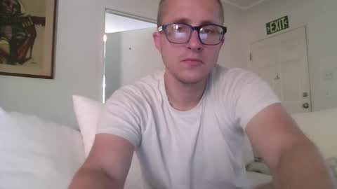 Snapshot of kyleracepearson chatting on 04.20.26 kylerace online show from 04.20.26