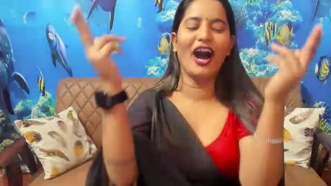 kyler online show from 02.06.25