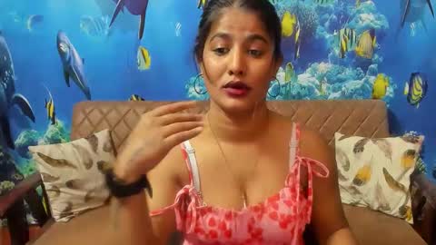 kyler online show from 02.17.25